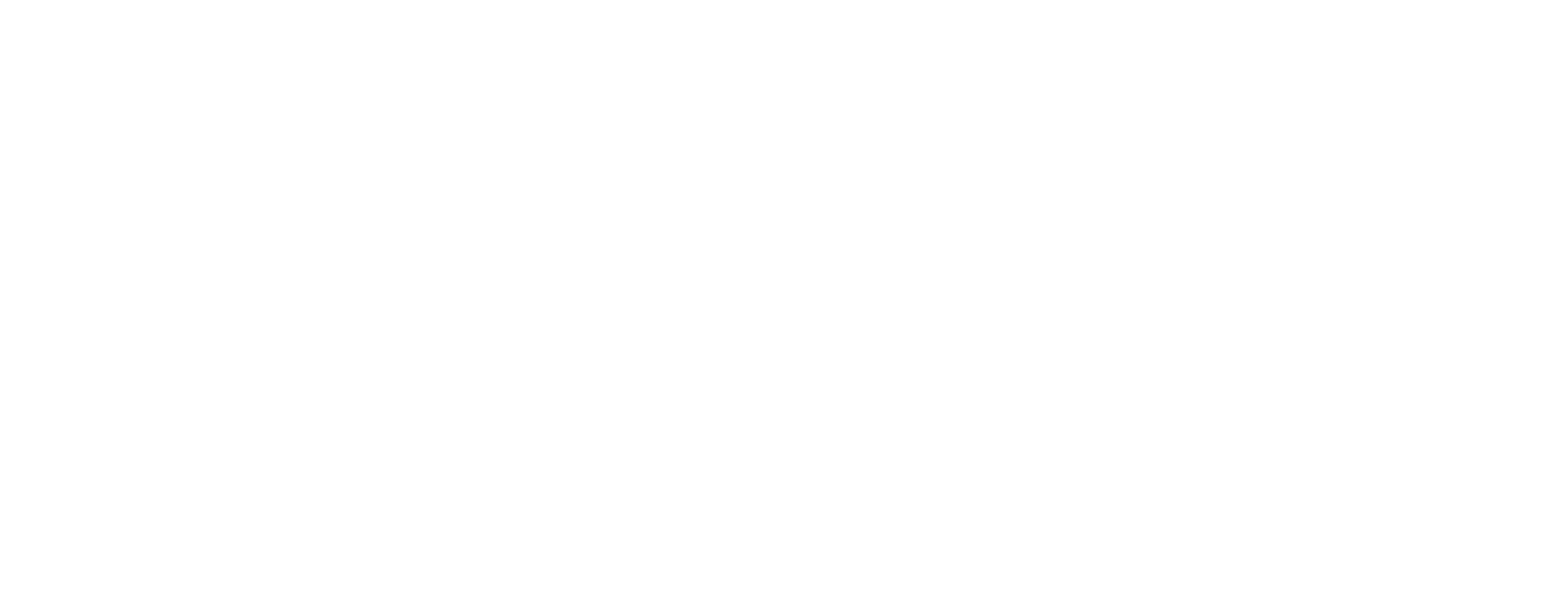 Palestra Olimpionica Sulmona